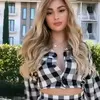 vilma_turner72 - @vilma_turner72 - TikTok