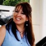 Vilma Turner - @viltur3 - Instagram