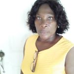 vilma turner - @vilmaturner70 - Instagram