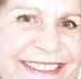 Vilma Turner - Facebook