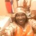 Vilma Turner - Facebook