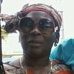 Vilma Turner - @vilma.turner.75 - Instagram
