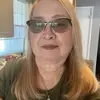 Vilma Rizo - @vilmarizotupperware - TikTok