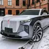vilma sportware - @user80951565 - TikTok