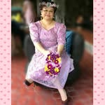 Vilma Tugas Ware - @vilmatugas - Instagram
