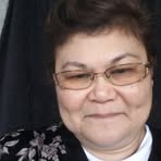 Vilma Ware - Facebook