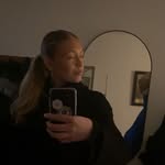 Vilma Wärenfalk - @vilma_warenfalk - Instagram