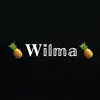 🍍𝐖𝕚𝕝𝕞𝕒🍍 - @vilmawarell - TikTok