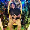 Davilma Watson - @davilma.watson - TikTok