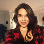 French Teacher - @vilma.watson21 - Instagram
