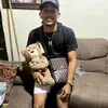 José Hernández - @vilmawatson318 - TikTok