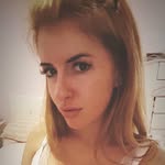 @vilm.awatson - Instagram