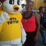 Vilma Watson - @watsonvilma - Instagram