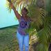 Vilma Watson - Facebook