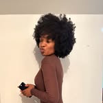 Vilmara Watson - @vilmarawatson - Instagram