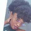 vilmara watson - @vilmarawatson1 - TikTok