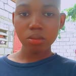 Watson Vilma - @vilmawatson46 - Instagram