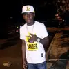 watsonvilmar - @watsonvilmar - TikTok
