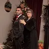 Fam.SantanaRivera - @vilmarieriverasan - TikTok
