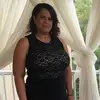Mari - @vilmarierivera238 - TikTok