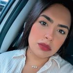R.V - @vilmarie_rivera_ - Instagram