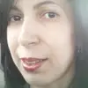Vilmarie - @vilmarierivera94 - TikTok