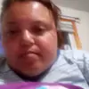 Vilmarie Rivera735 - @vilmarierivera735 - TikTok