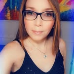 Vilmarie Rivera - @vilmriv27 - Instagram