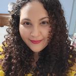 Vilmarie Rivera - @vilma0989 - Instagram