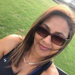 Vilmarie Rivera - @jordanie2311 - Instagram