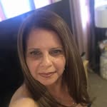 Vilmarie Rivera - @vilmarierivera13 - Instagram