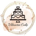 Vilmarie Rivera - @vilmarie_cake_ - Instagram