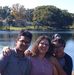 Vilmarie Rivera - Facebook