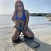 Vilmarie Rivera - Facebook