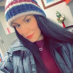 Vilmarie Rivera - @vilmarie_r - Instagram