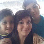 Vilmarie Rivera - @vilma145 - Instagram