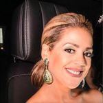 Vilmarie Rivera - @vilmarie5506 - Instagram