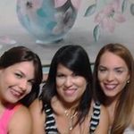 Vilmarie Rivera - @vilmarierivera72 - Instagram