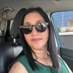 Vilmarie Rivera - @vilmarie5443 - Instagram