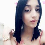 Vilmarie Rivera - @rivera_vilmarie - Instagram
