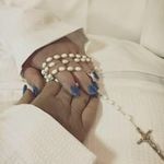 Vilmarie Rivera - @vilmarie2637 - Instagram