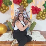 Vilmarie Rivera - @vilma_1008 - Instagram