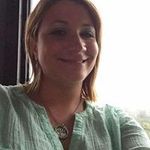 Vilmarie Rivera - @south_hill_daseian - Instagram