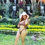 Vilmarie Rivera - @vilmarieriveraaa - Instagram
