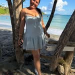 Vilmarie Rivera - @vilmarie573 - Instagram