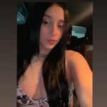 Vilmarie Rivera - @vilmarie_22 - Instagram