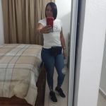 Vilmarie Rivera - @vilmarie.rivera.77 - Instagram
