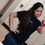 Vilmarie Rivera - @eiramliv85 - Instagram