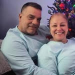 Vilmarie Rivera - @vilmarierivera19 - Instagram
