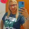 Vilmarie Rivera - @vilmarie.rivera - TikTok